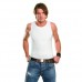 T-shirt Ανδρικό 